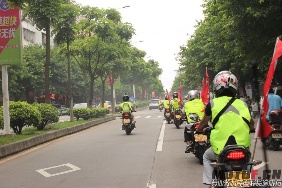 QQ图片20140623210141.jpg