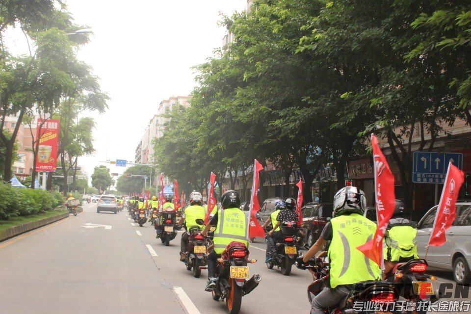 QQ图片20140623210151.jpg