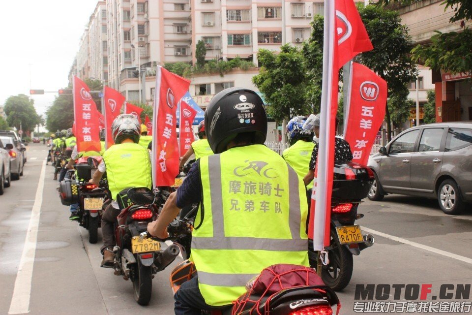 QQ图片20140623210200.jpg
