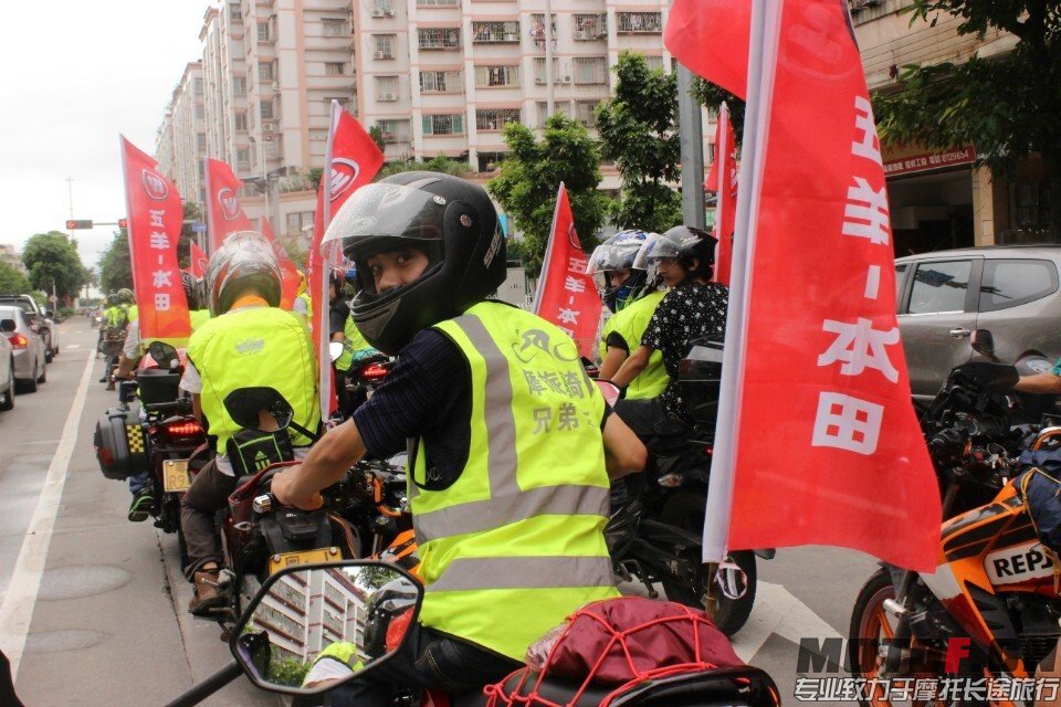 QQ图片20140623210205.jpg