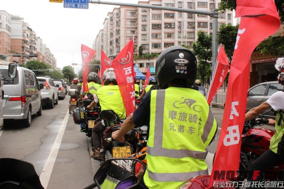 QQ图片20140623210218.jpg