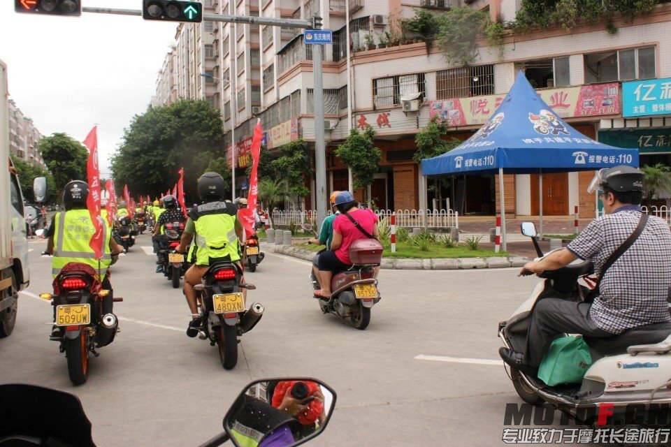 QQ图片20140623210224.jpg