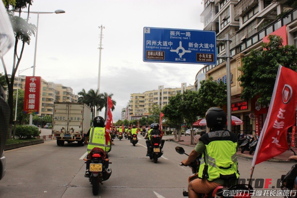 QQ图片20140623210238.jpg