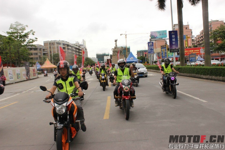 QQ图片20140623210244.jpg