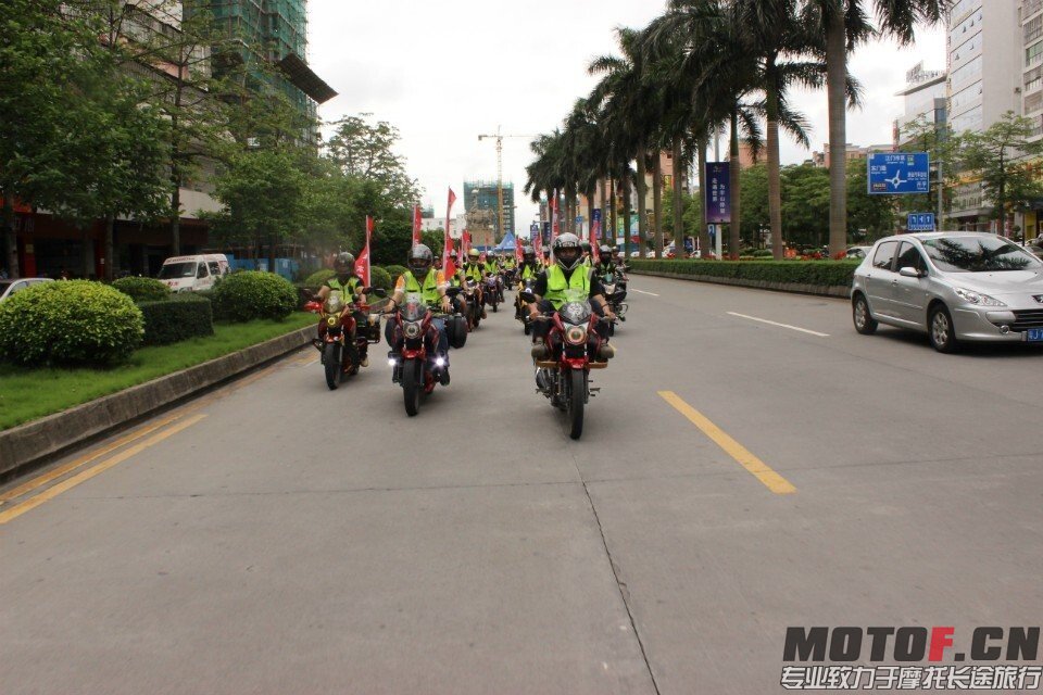 QQ图片20140623210311.jpg