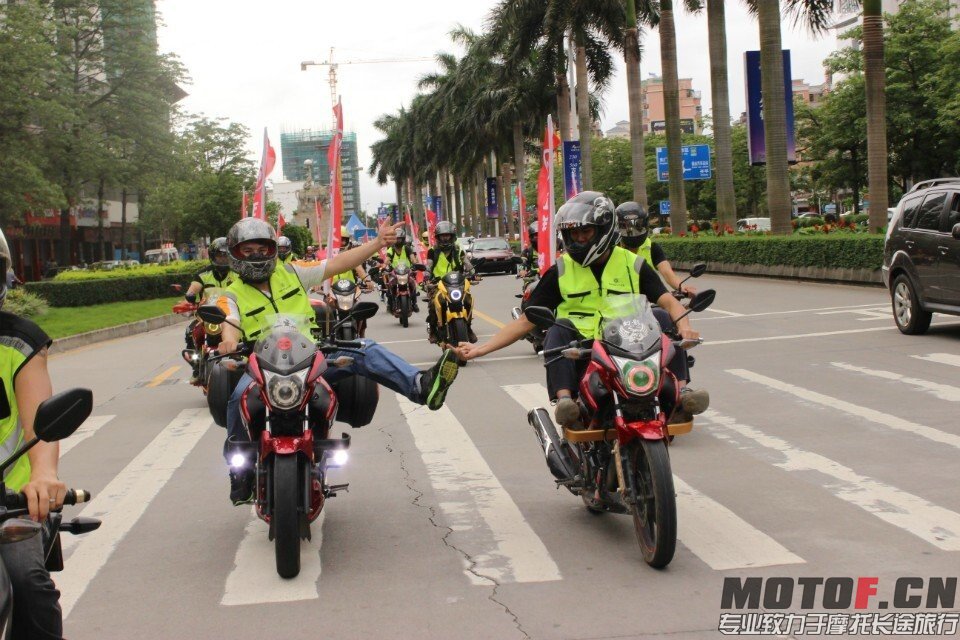 QQ图片20140623210315.jpg