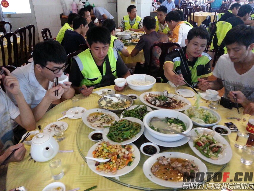 QQ图片20140623210455.jpg