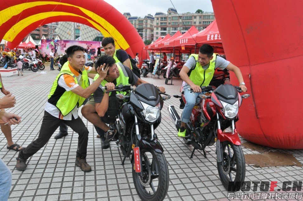 QQ图片20140623210509.jpg