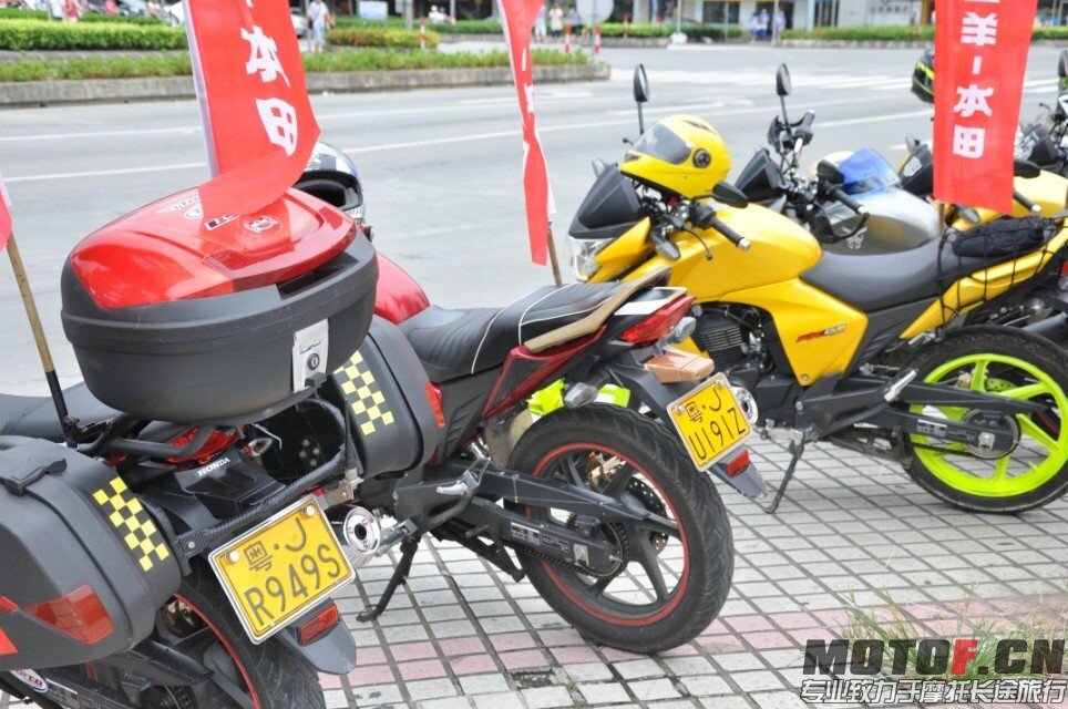 QQ图片20140623210520.jpg