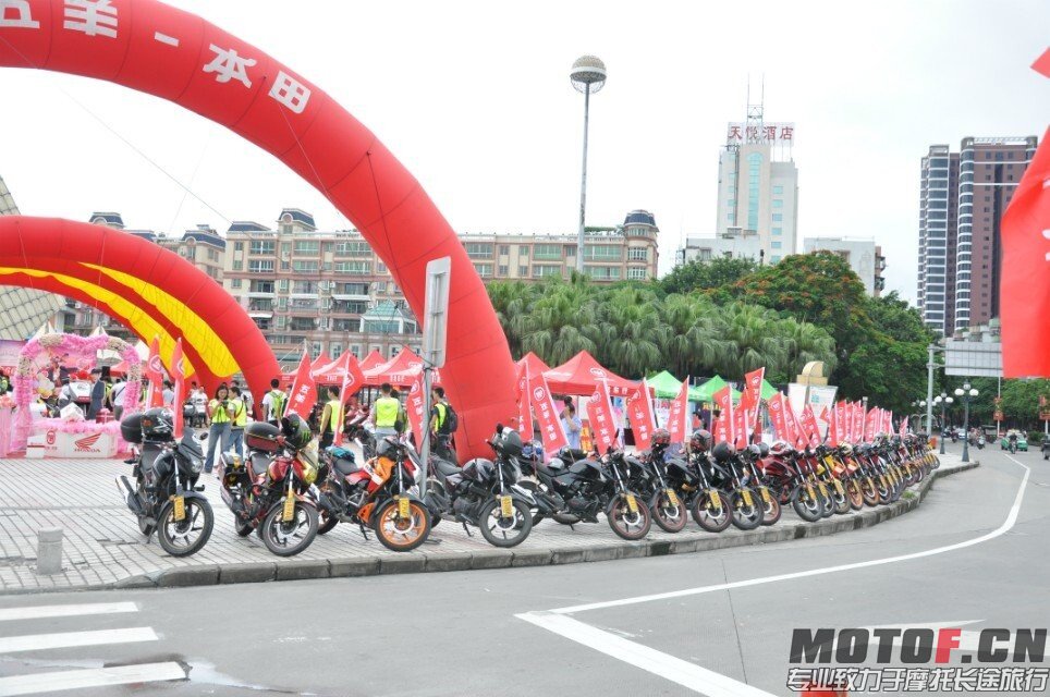 QQ图片20140623210540.jpg