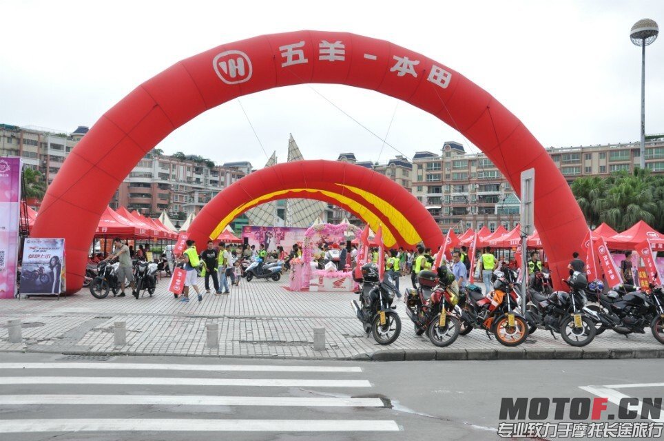 QQ图片20140623210545.jpg