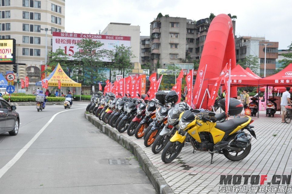 QQ图片20140623210553.jpg