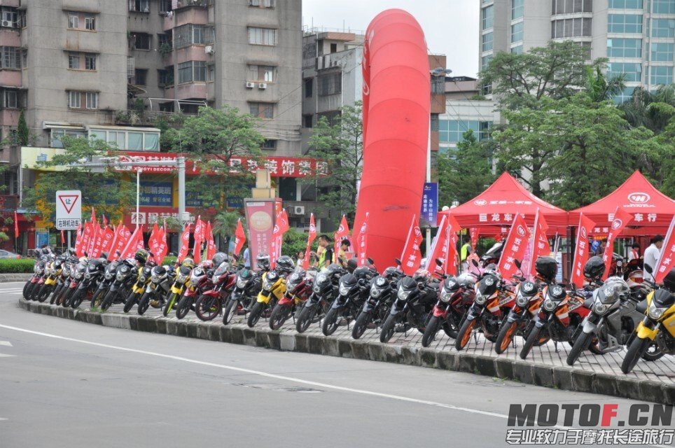 QQ图片20140623210559.jpg