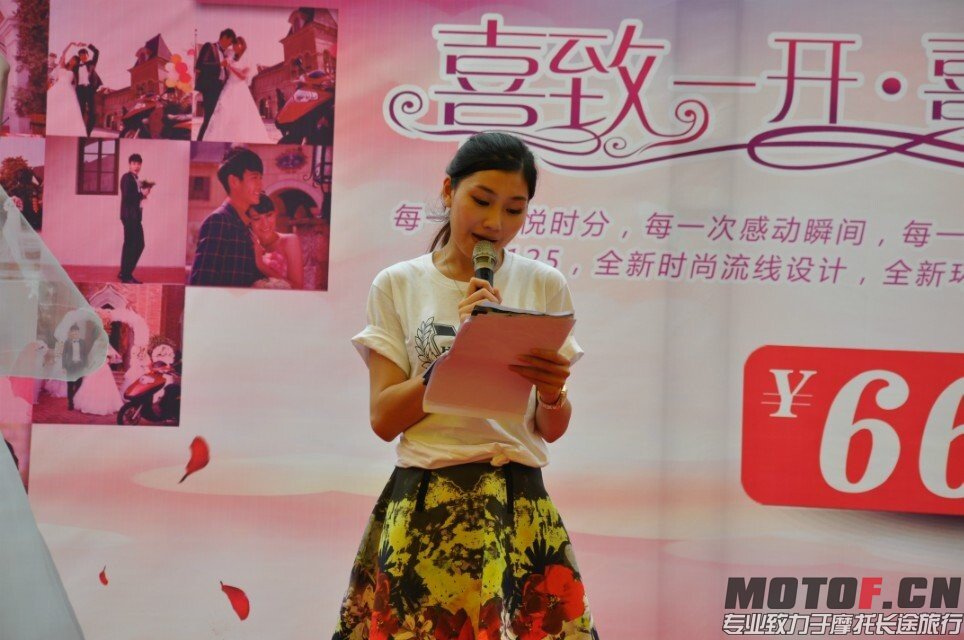 QQ图片20140623210622.jpg