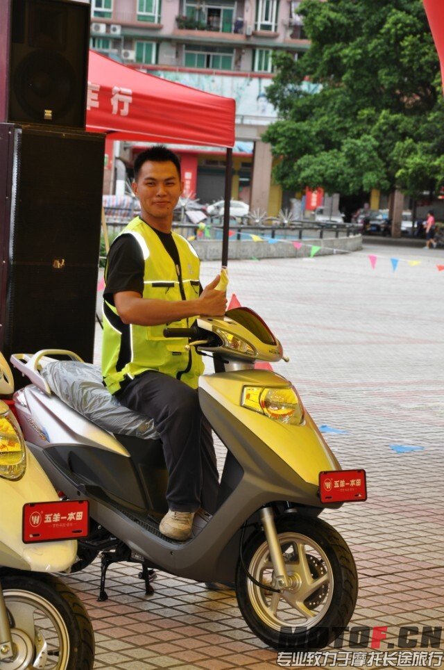 QQ图片20140623210732.jpg