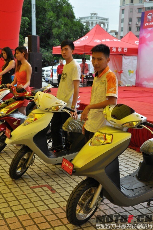 QQ图片20140623210748.jpg