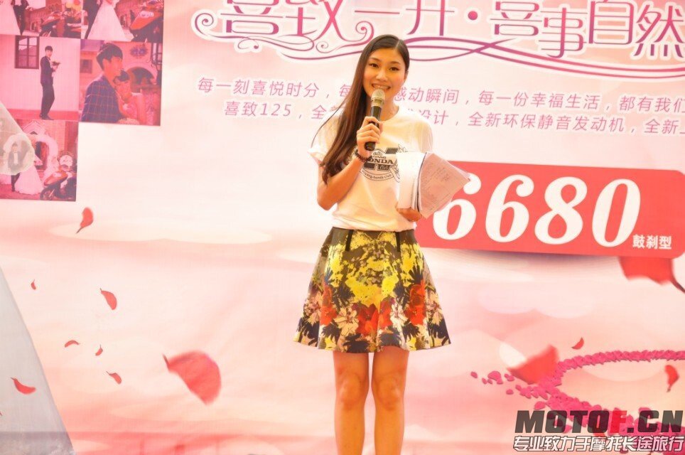 QQ图片20140623210802.jpg