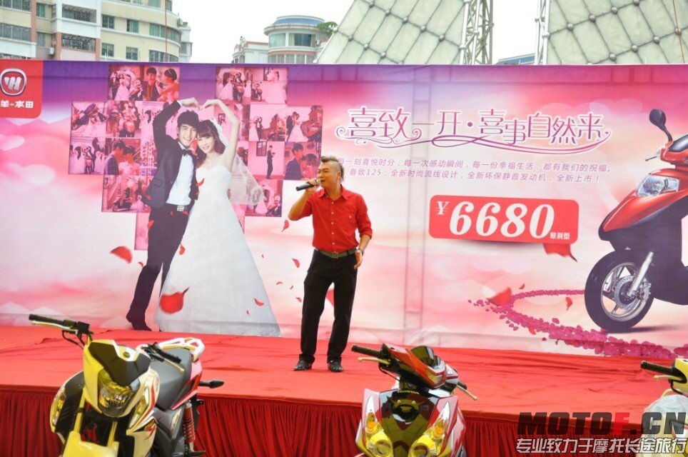 QQ图片20140623210831.jpg