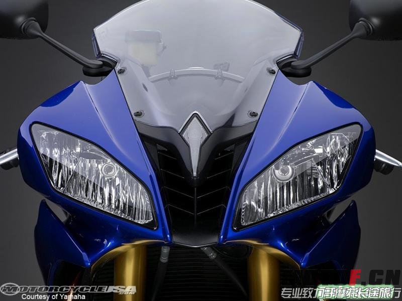122187800317076-Yamaha-YZF-R6.jpg