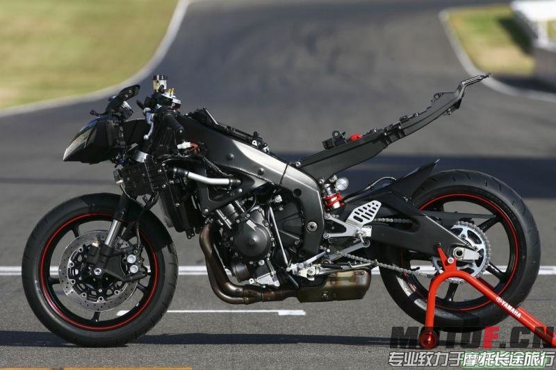 1228014166242450-Yamaha-YZF-R6.jpg