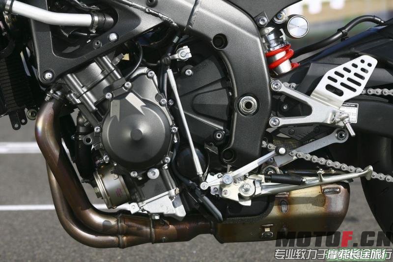 1228014174242452-Yamaha-YZF-R6.jpg