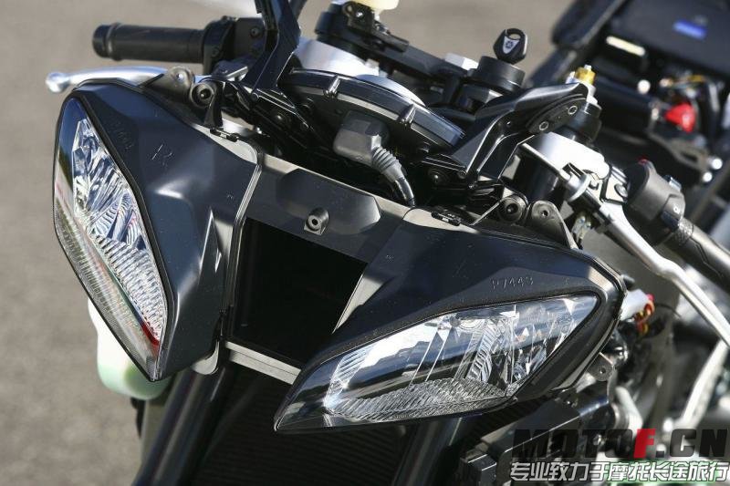 1228014181242454-Yamaha-YZF-R6.jpg