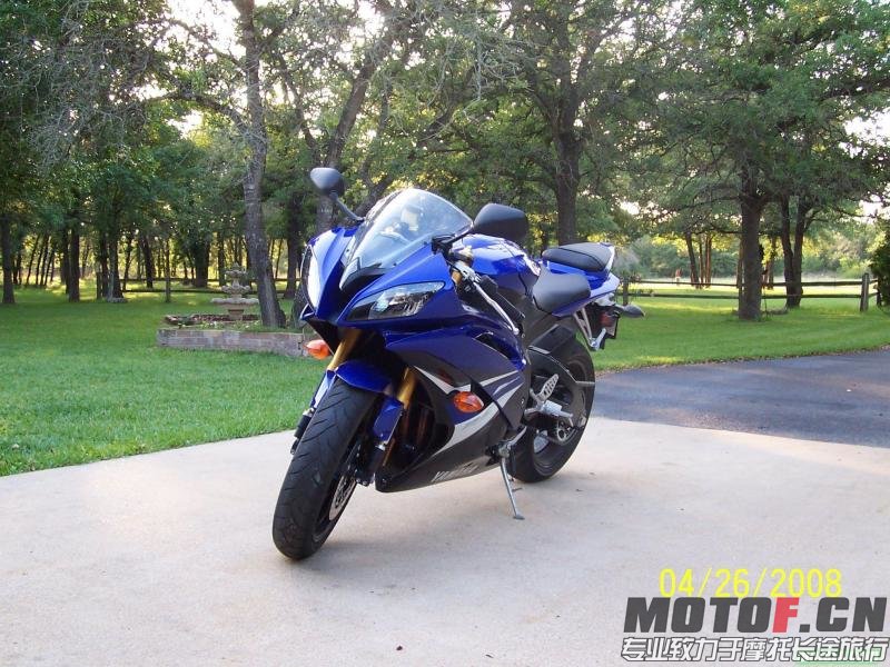 1228015663242610-Yamaha-YZF-R6.jpg