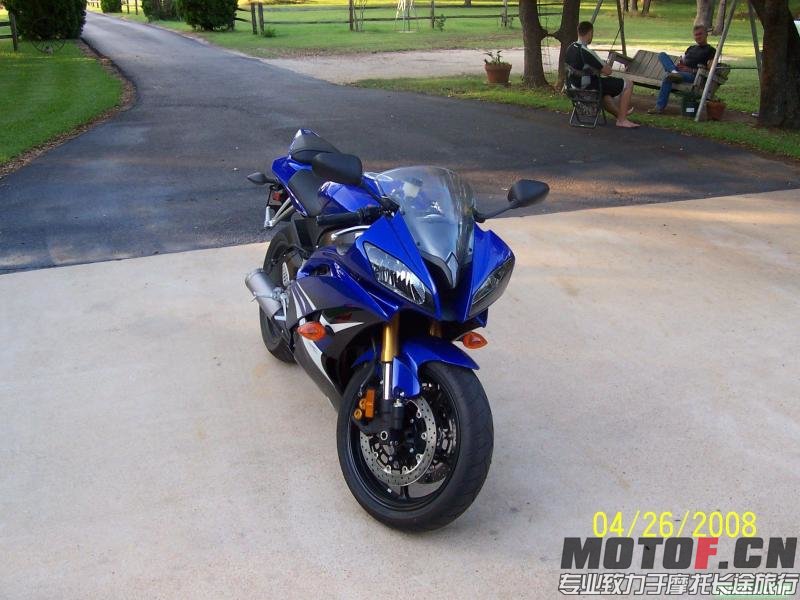 1228015671242611-Yamaha-YZF-R6.jpg