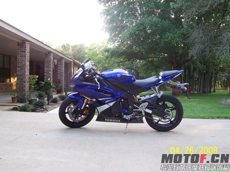 1228015678242612-Yamaha-YZF-R6.jpg
