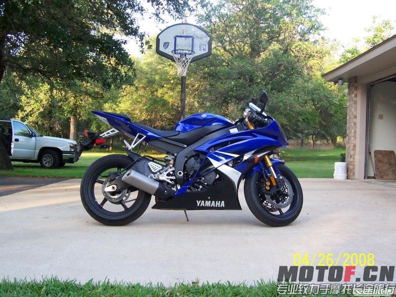 1228015686242613-Yamaha-YZF-R6.jpg