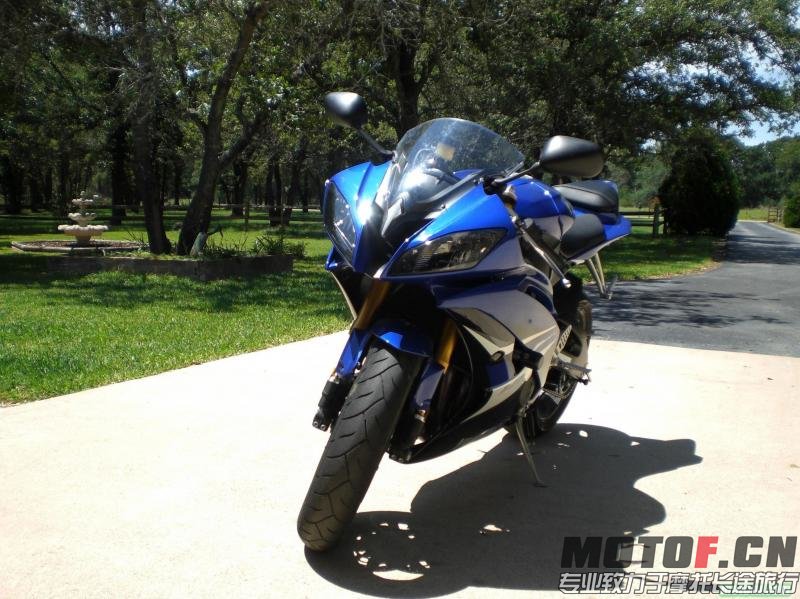 1228015693242614-Yamaha-YZF-R6.jpg
