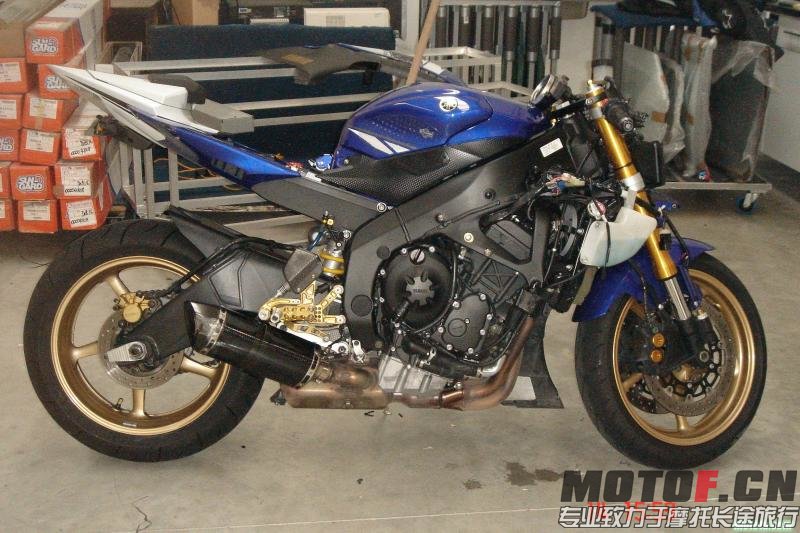 1228017751242729-Yamaha-YZF-R6.jpg