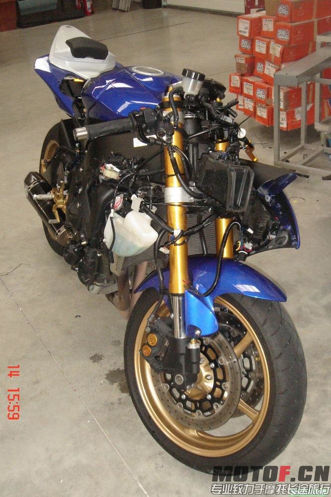 1228017761242730-Yamaha-YZF-R6.jpg