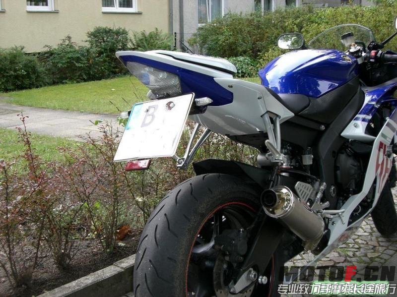 1228017791242735-Yamaha-YZF-R6.jpg