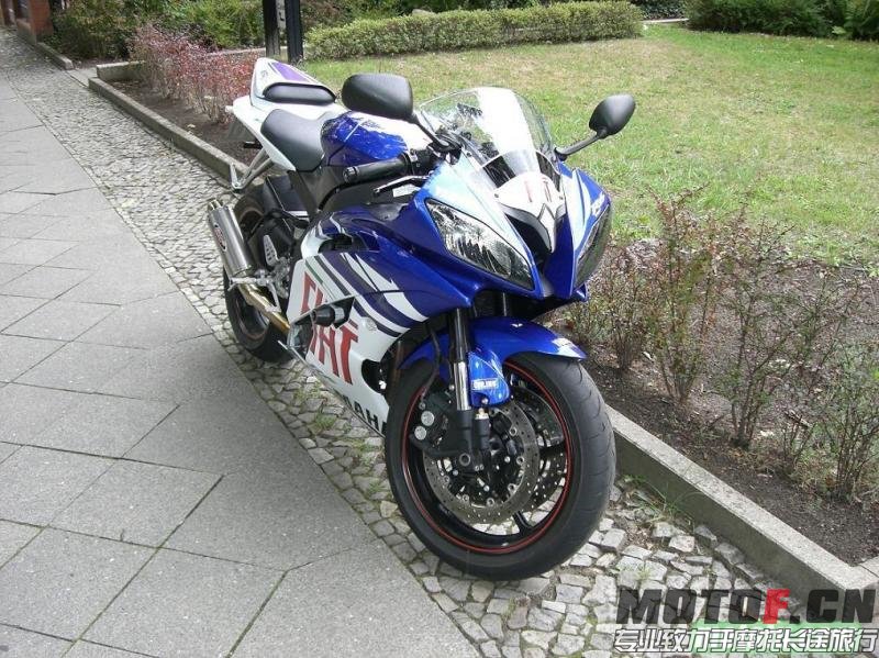 1228017795242736-Yamaha-YZF-R6.jpg