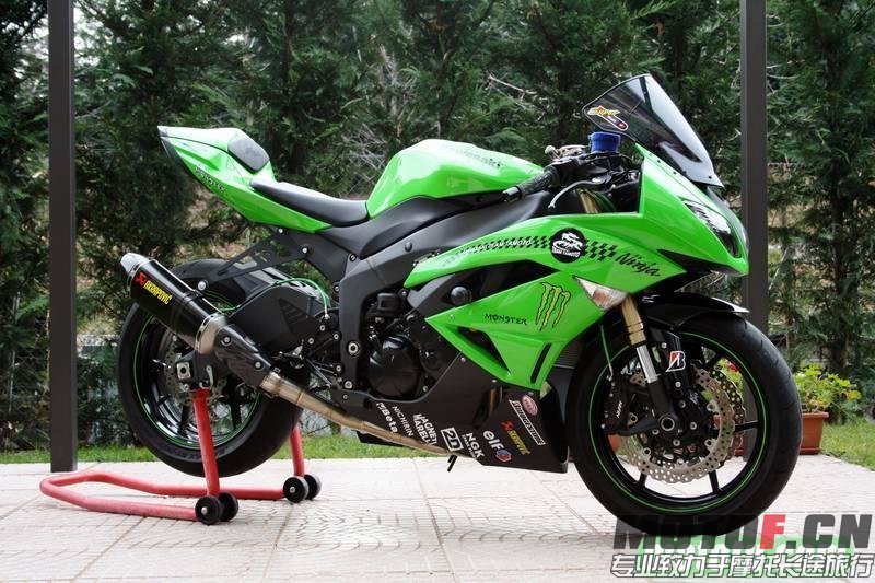 1264592573300929-Kawasaki-ZX-6R-.jpg