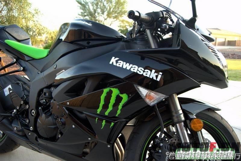 1264592534300892-Kawasaki-ZX-6R-.jpg