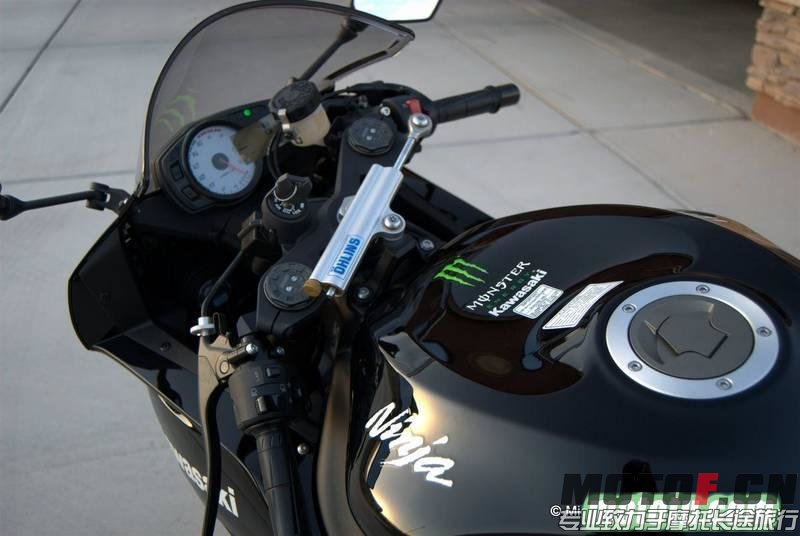 1264592533300891-Kawasaki-ZX-6R-.jpg