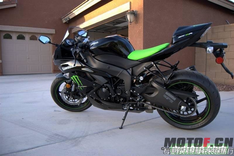 1264592533300890-Kawasaki-ZX-6R-.jpg
