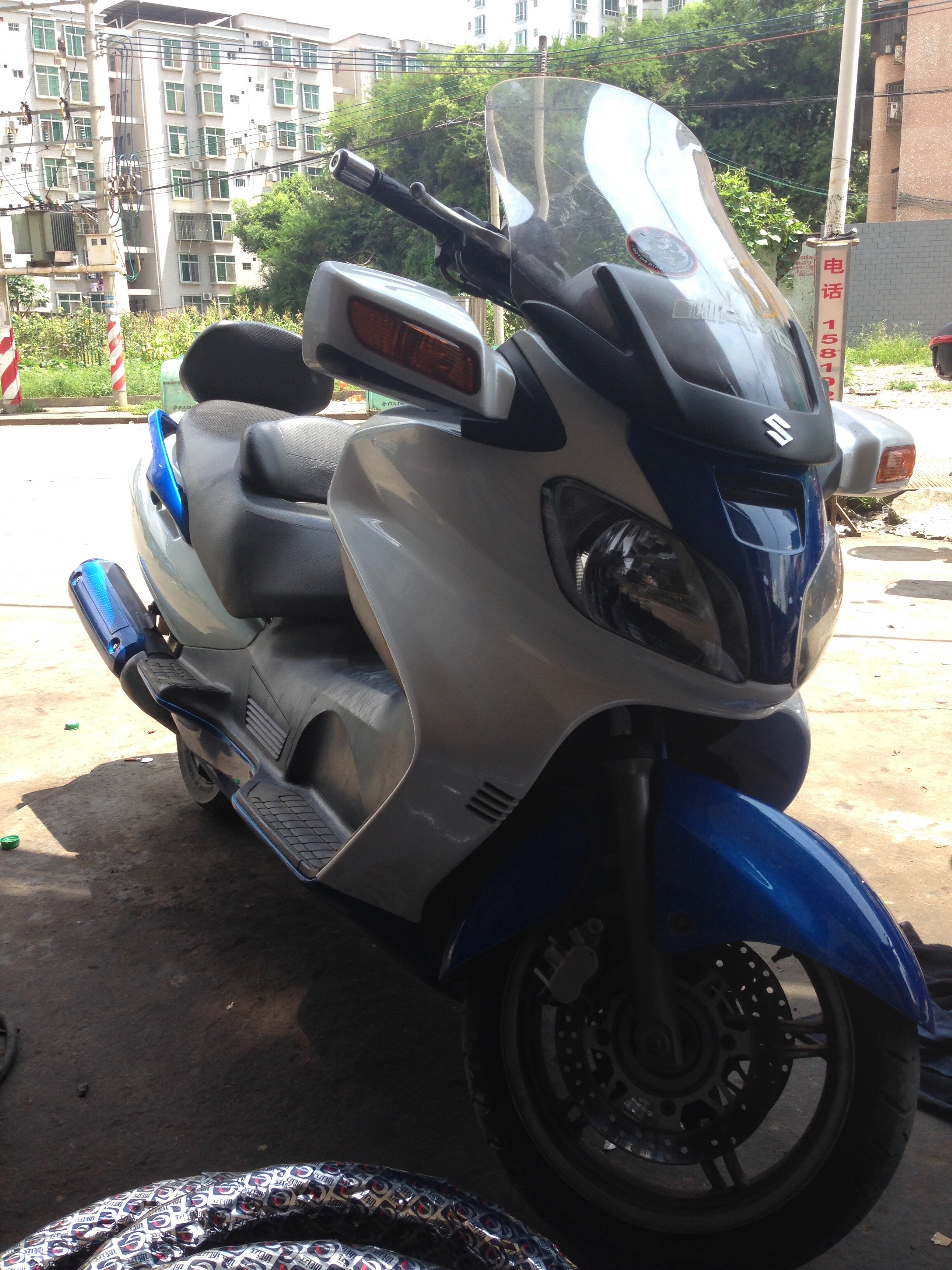 QQ图片20140624112604.jpg