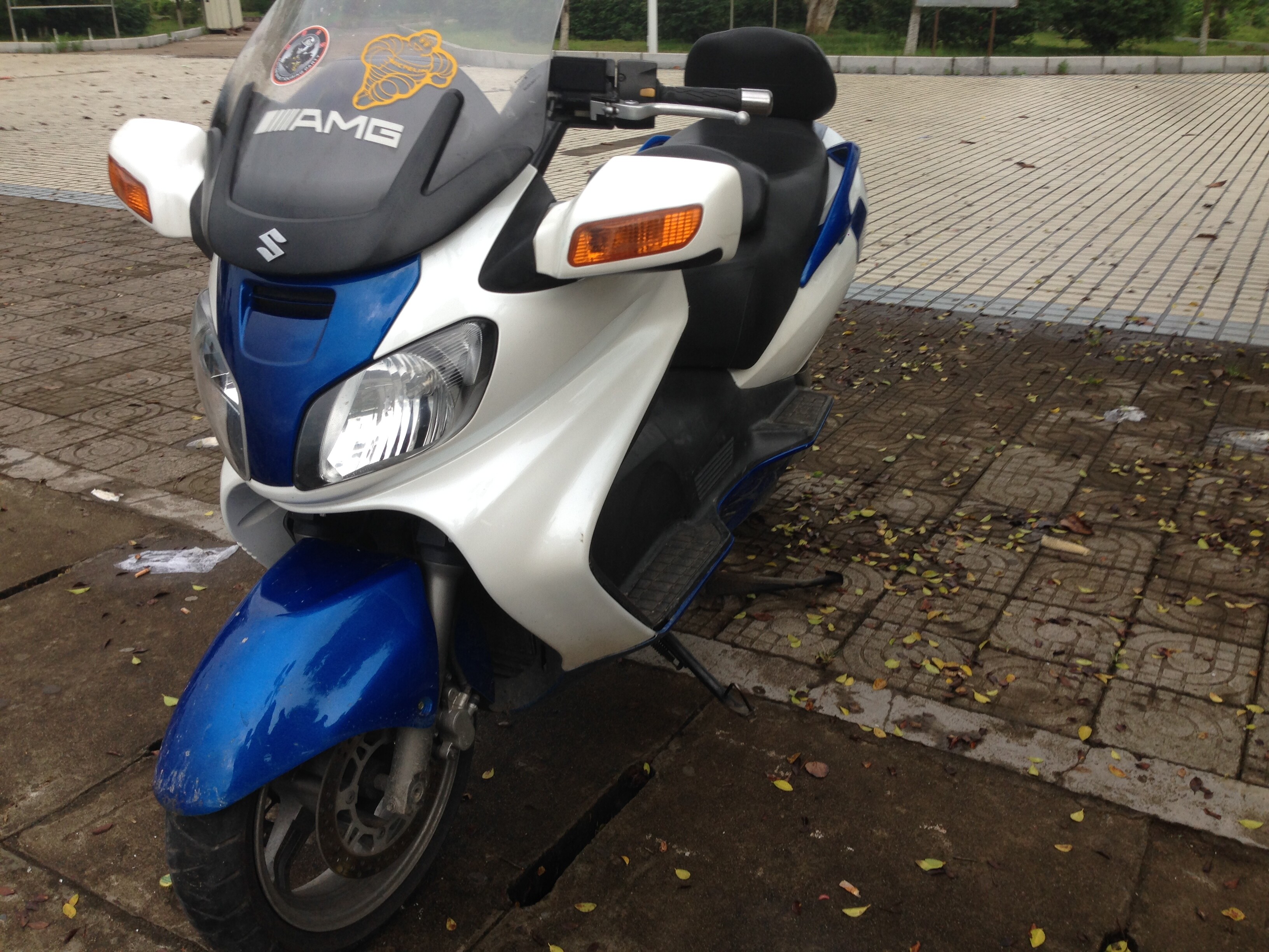 QQ图片20140624112615.jpg