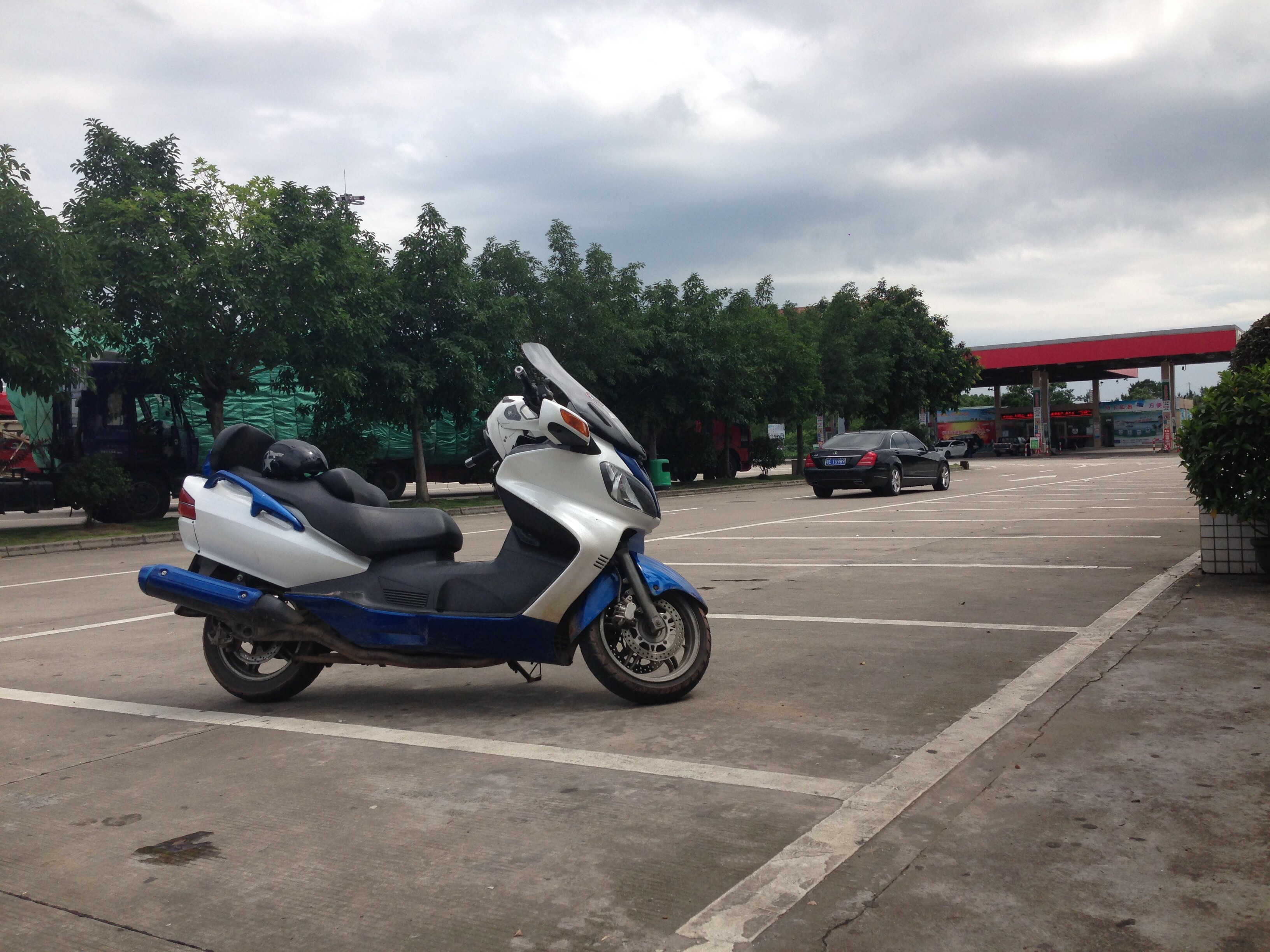 QQ图片20140624112627.jpg