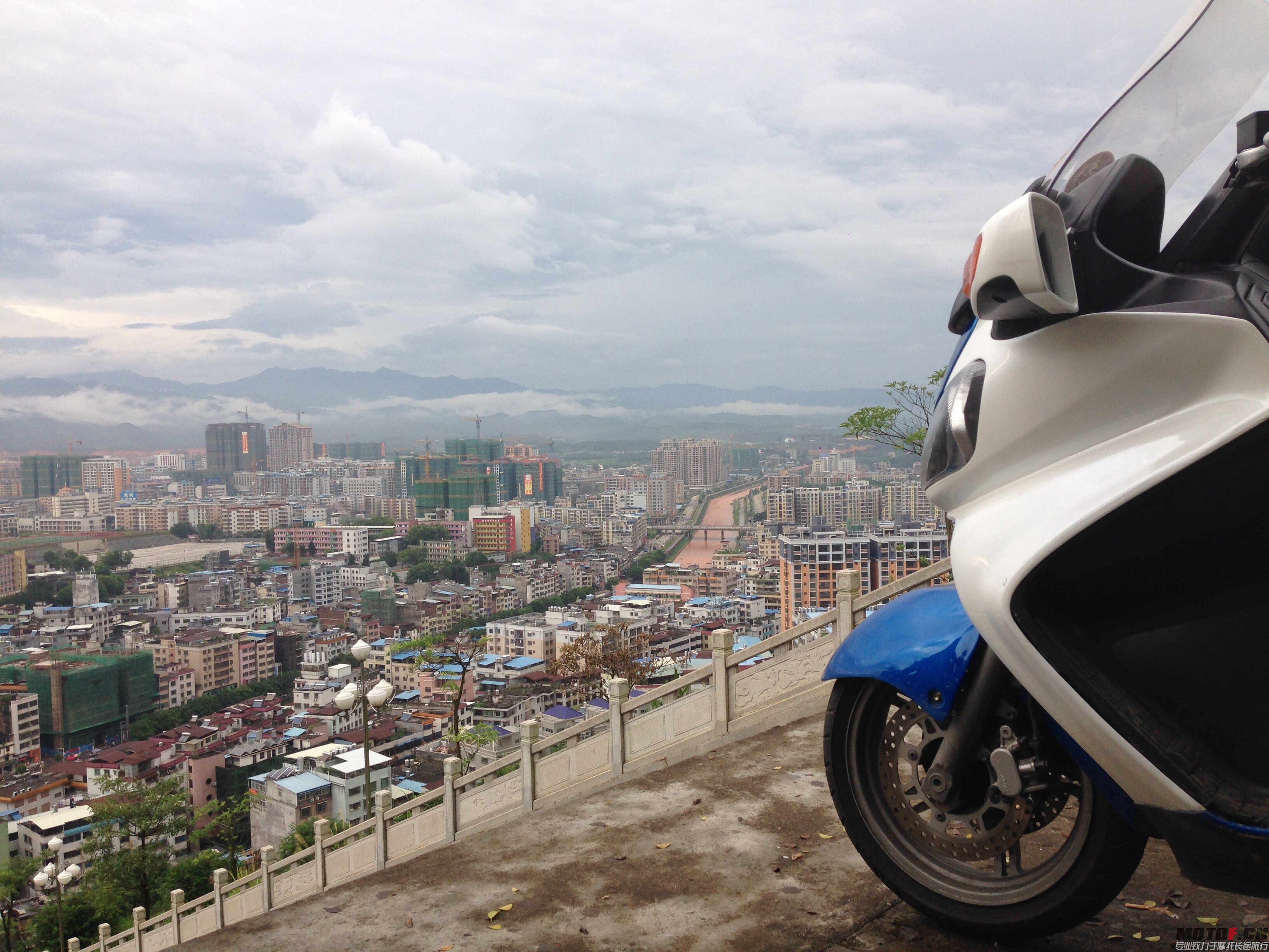 QQ图片20140624112618.jpg