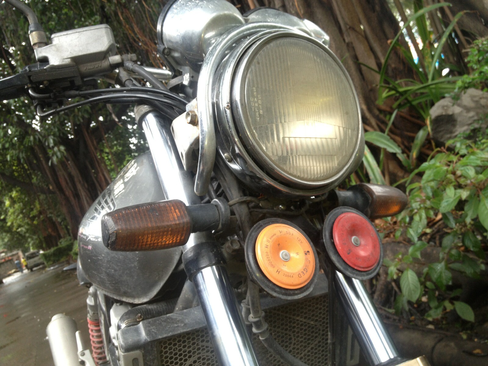 QQ图片20140624154842.jpg
