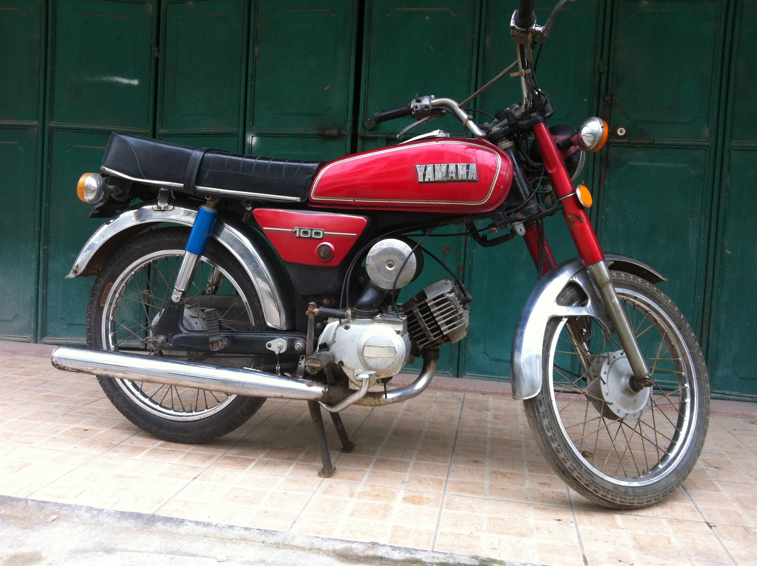 照片22 002.jpg