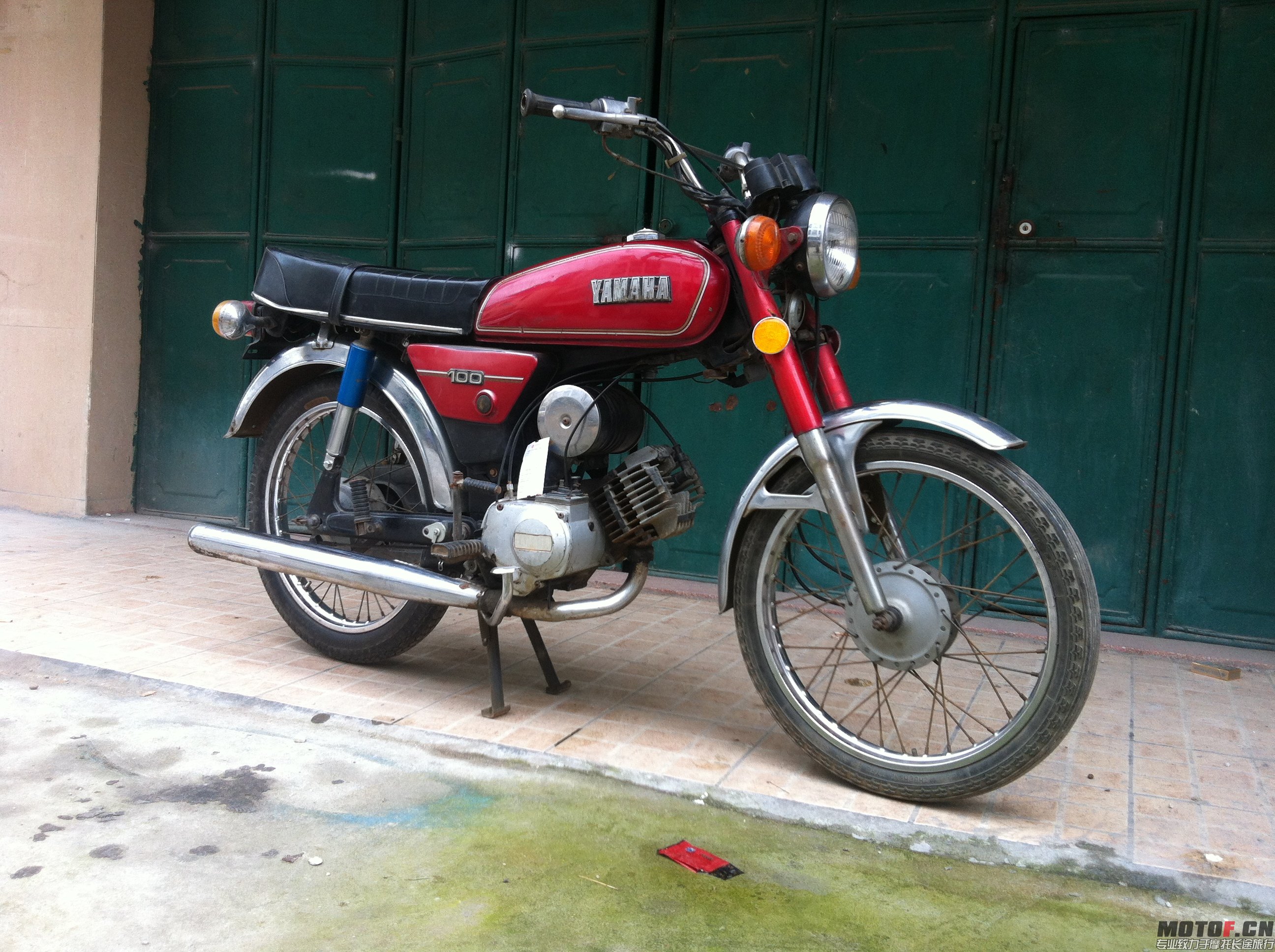 照片22 011.jpg