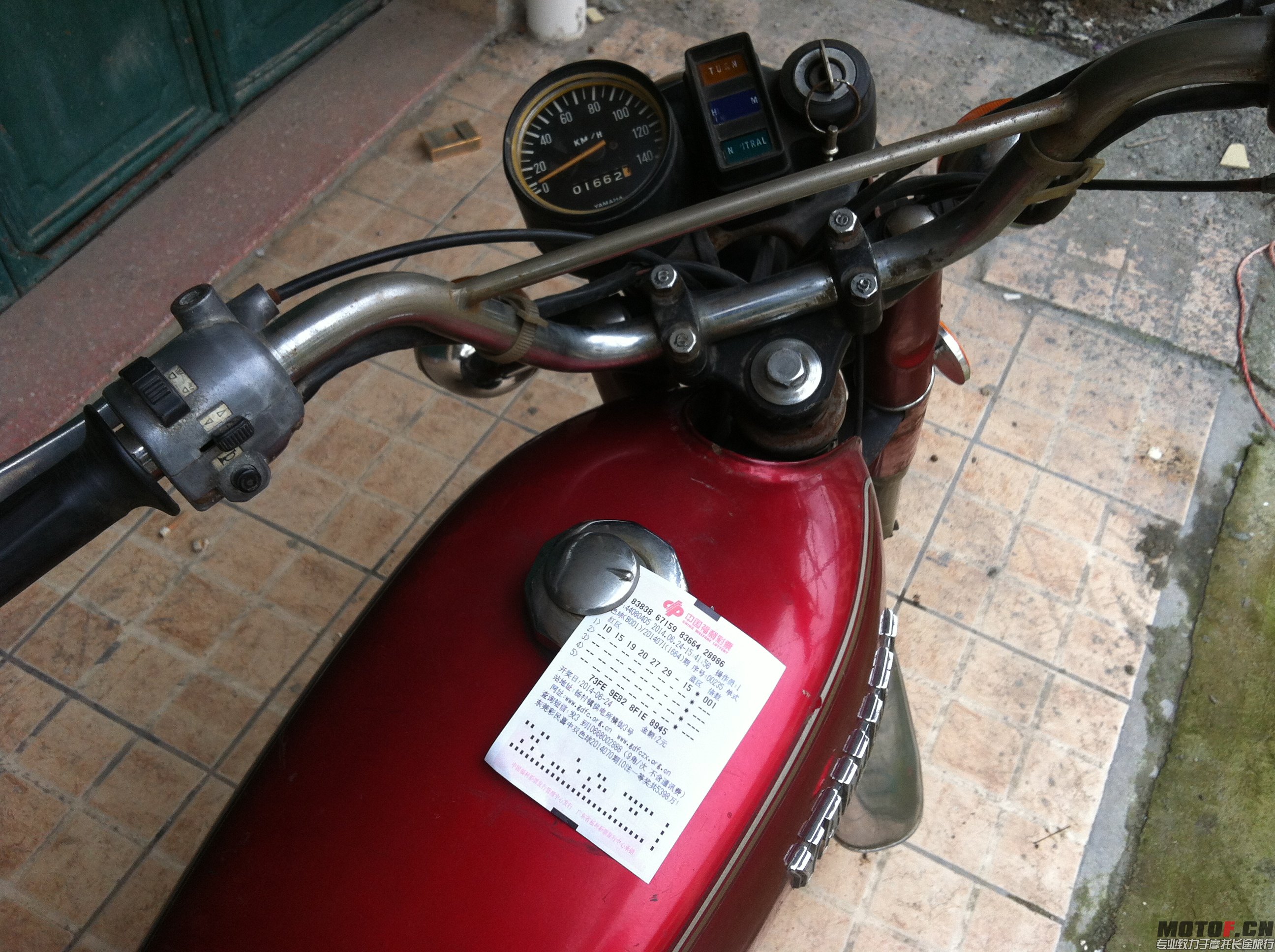 照片22 001.jpg