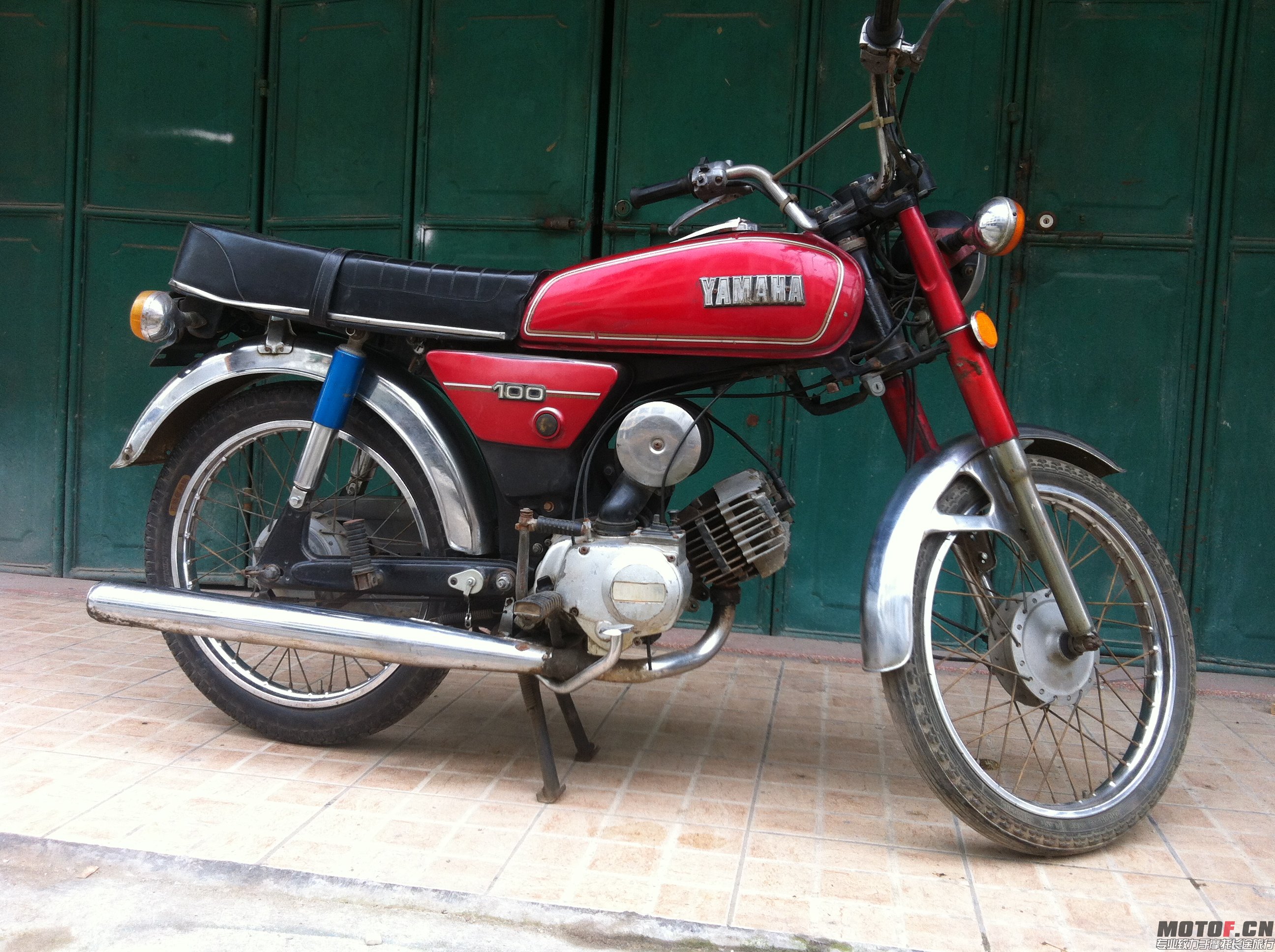 照片22 002.jpg
