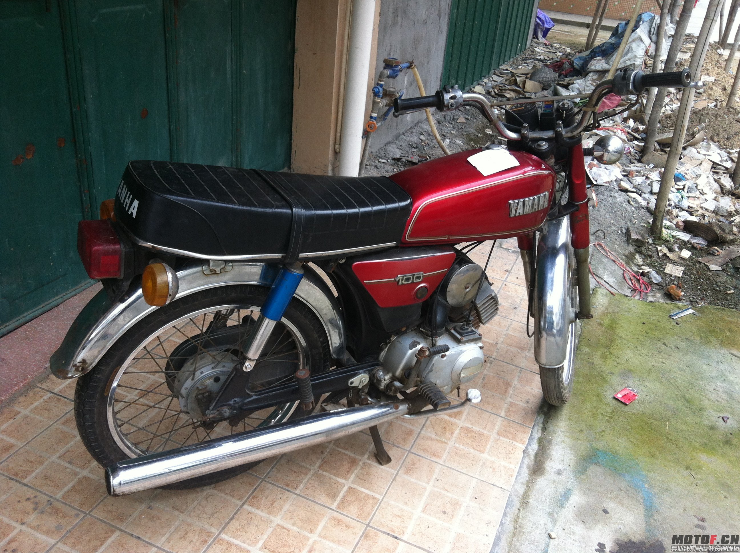 照片22 003.jpg
