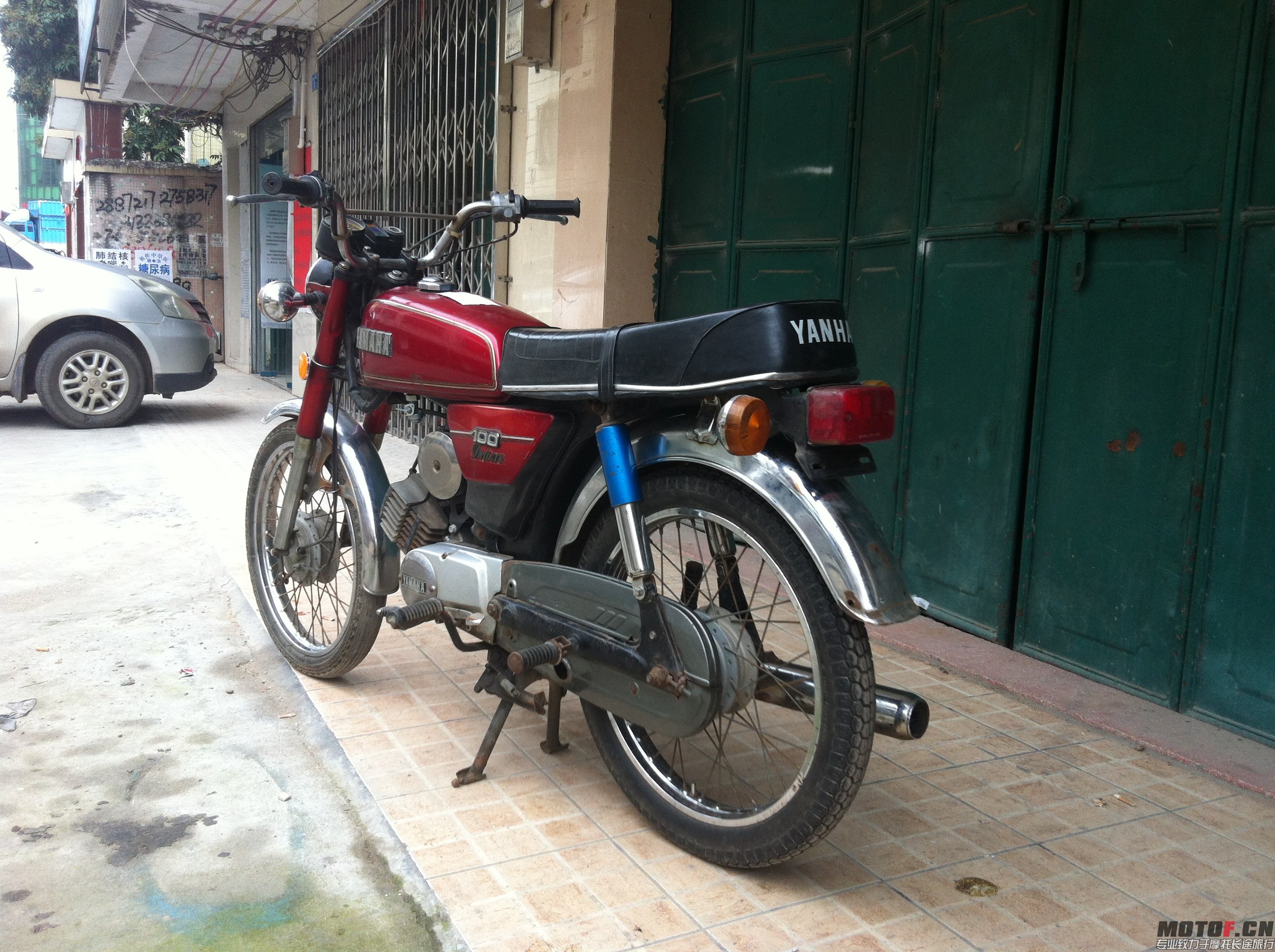 照片22 008.jpg